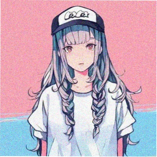 观众夜行电车的头像